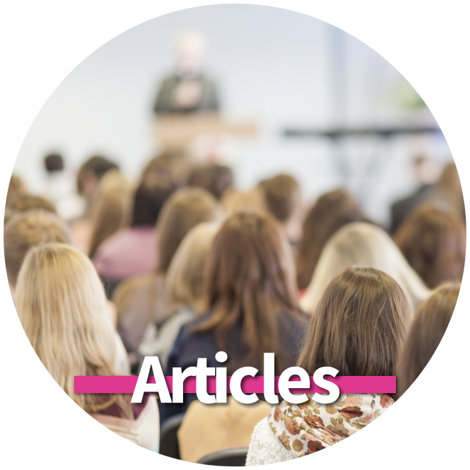 Articles - Health Education